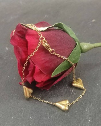 1  α  βραχιολι  καρδιες (1)